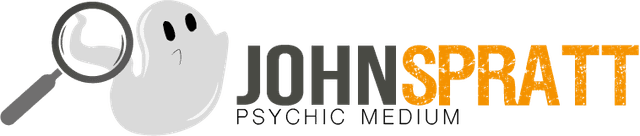 John Spratt Psychic
